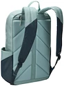 Rugzak Thule Lithos Backpack 20L Alaska/Dark Slate