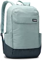 Rugzak Thule Lithos Backpack 20L Alaska/Dark Slate