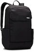 Rugzak Thule Lithos Backpack 20L Black