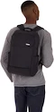 Rugzak Thule Lithos Backpack 20L Black