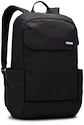 Rugzak Thule Lithos Backpack 20L Black