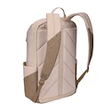 Rugzak Thule Lithos Backpack 20L - Pelican Gray/Faded Khaki