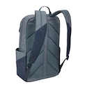 Rugzak Thule Lithos Backpack 20L - Pond Gray/Dark Slate