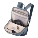 Rugzak Thule Lithos Backpack 20L - Pond Gray/Dark Slate