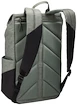 Rugzak Thule Lithos Lithos Backpack 16L Agave/Black