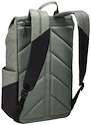 Rugzak Thule Lithos Lithos Backpack 16L Agave/Black