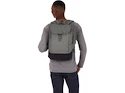 Rugzak Thule Lithos Lithos Backpack 16L Agave/Black