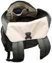 Rugzak Thule Lithos Lithos Backpack 16L Agave/Black