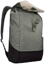 Rugzak Thule Lithos Lithos Backpack 16L Agave/Black