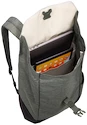Rugzak Thule Lithos Lithos Backpack 16L Agave/Black