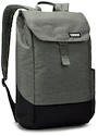 Rugzak Thule Lithos Lithos Backpack 16L Agave/Black