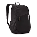 Rugzak Thule Notus Backpack - Black