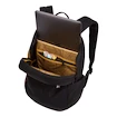 Rugzak Thule Notus Backpack - Black