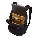 Rugzak Thule Notus Backpack - Black