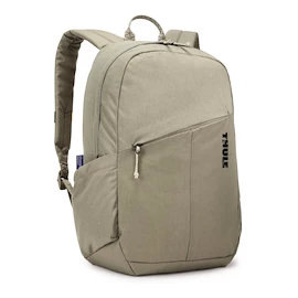 Rugzak Thule Notus Backpack - Vetiver Gray