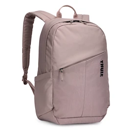Rugzak Thule Notus Tinted Taupe
