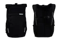 Rugzak Thule Paramount Commuter Backpack 18L - Black