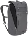 Rugzak Thule Paramount Commuter Backpack 18L - Black