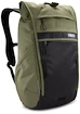 Rugzak Thule Paramount Commuter Backpack 18L - Olivine