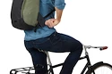 Rugzak Thule Paramount Commuter Backpack 18L - Olivine