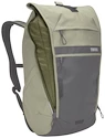 Rugzak Thule Paramount Commuter Backpack 18L - Olivine