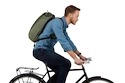 Rugzak Thule Paramount Commuter Backpack 18L - Olivine