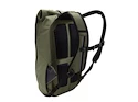 Rugzak Thule Paramount Commuter Backpack 18L - Olivine