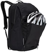 Rugzak Thule Paramount Commuter Backpack 27L - Black