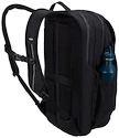 Rugzak Thule Paramount Commuter Backpack 27L - Black