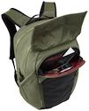 Rugzak Thule Paramount Commuter Backpack 27L - Olivine