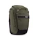 Rugzak Thule Paramount Hybrid Pannier 26L - Soft Green