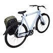 Rugzak Thule Paramount Hybrid Pannier 26L - Soft Green