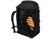 Rugzak Thule RoundTrip Boot Backpack 60L Black