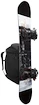 Rugzak Thule RoundTrip Boot Backpack 60L Black