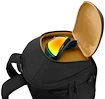 Rugzak Thule RoundTrip Boot Backpack 60L Black
