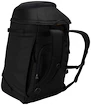 Rugzak Thule RoundTrip Boot Backpack 60L - Black