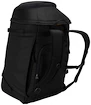 Rugzak Thule RoundTrip Boot Backpack 60L Black