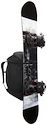 Rugzak Thule RoundTrip Boot Backpack 60L Black