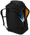 Rugzak Thule RoundTrip Boot Backpack 60L - Black