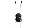 Rugzak Thule RoundTrip Boot Backpack 60L Black