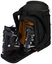 Rugzak Thule RoundTrip Boot Backpack 60L Black