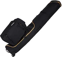 Rugzak Thule RoundTrip Boot Backpack 60L Black