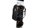 Rugzak Thule RoundTrip Boot Backpack 60L Black