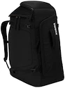 Rugzak Thule RoundTrip Boot Backpack 60L Black