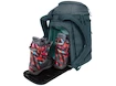 Rugzak Thule RoundTrip RoundTrip Boot Backpack 60L - Dark Slate