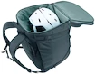 Rugzak Thule RoundTrip RoundTrip Boot Backpack 60L - Dark Slate