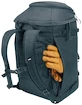 Rugzak Thule RoundTrip RoundTrip Boot Backpack 60L - Dark Slate