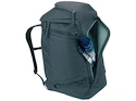Rugzak Thule RoundTrip RoundTrip Boot Backpack 60L - Dark Slate