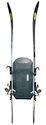 Rugzak Thule RoundTrip RoundTrip Boot Backpack 60L - Dark Slate