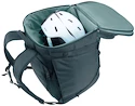 Rugzak Thule RoundTrip RoundTrip Boot Backpack 60L - Dark Slate
